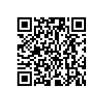 M39003-09-0355-TR QRCode