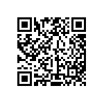 M39003-09-0356-HSD QRCode