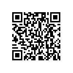 M39003-09-0356H QRCode