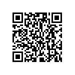 M39003-09-0357-TR QRCode