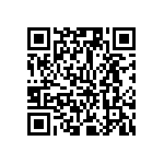 M39003-09-0357H QRCode