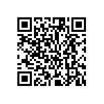 M39003-09-0358-HSD QRCode