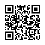 M39003-09-0366 QRCode