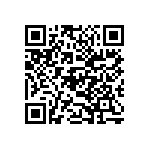 M39003-09-0368-TR QRCode