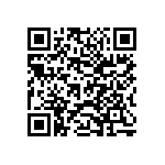 M39003-09-0369H QRCode