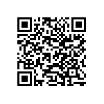 M39003-09-0371H QRCode