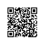 M39003-09-0372H QRCode