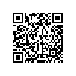 M39003-09-0373-HSD QRCode