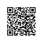 M39003-09-0373H QRCode