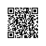 M39003-09-0376-HSD QRCode