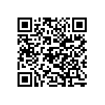 M39003-09-0378-TR QRCode