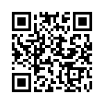 M39003-09-0378 QRCode