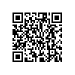 M39003-09-0379-HSD QRCode