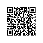 M39003-09-0379H QRCode