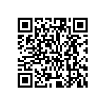 M39003-09-0381-HSD QRCode