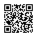 M39003-09-0382 QRCode