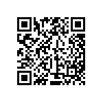 M39003-09-0383-HSD QRCode