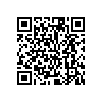 M39003-09-0384-HSD QRCode