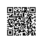 M39003-09-0385-HSD QRCode