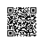 M39003-09-2001H QRCode