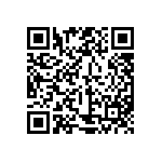 M39003-09-2002-HSD QRCode