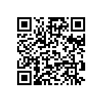 M39003-09-2004-TR QRCode