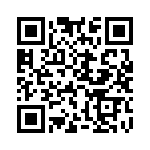 M39003-09-2004 QRCode