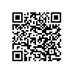 M39003-09-2006H QRCode