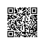 M39003-09-2011-HSD QRCode