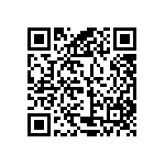 M39003-09-2011H QRCode