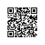 M39003-09-2013-HSD QRCode