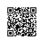 M39003-09-2014-TR QRCode