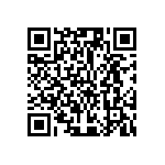 M39003-09-2017-TR QRCode