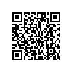 M39003-09-2020-HSD QRCode