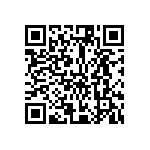 M39003-09-2021-T99 QRCode