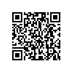 M39003-09-2022-TR QRCode