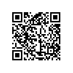 M39003-09-2022H QRCode