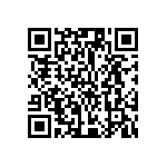 M39003-09-2023-TR QRCode