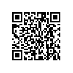 M39003-09-2024-HSD QRCode