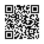 M39003-09-2026 QRCode