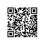 M39003-09-2029-HSD QRCode