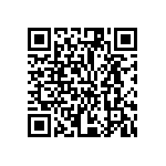 M39003-09-2036-HSD QRCode