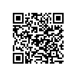 M39003-09-2039-TR QRCode