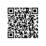 M39003-09-2040-HSD QRCode