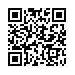 M39003-09-2040 QRCode