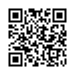 M39003-09-2043 QRCode