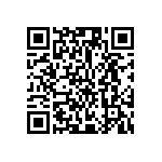 M39003-09-2044-TR QRCode