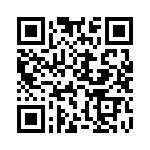 M39003-09-2046 QRCode