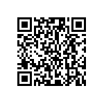 M39003-09-2047-TR QRCode