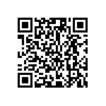 M39003-09-2048-TR QRCode